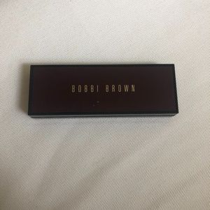 Bobbi Brown Eye Shadow Palette - NEW